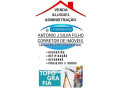 servico-de-topografia-em-cotia-96470-6573-cotia-de-qualidade-em-sao-paulo-small-1