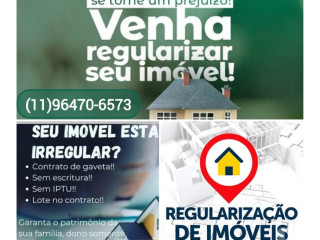 servico-de-topografia-em-cotia-96470-6573-cotia-de-qualidade-em-sao-paulo