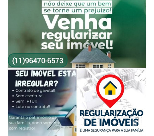 servico-de-topografia-em-cotia-96470-6573-cotia-de-qualidade-em-sao-paulo-big-0