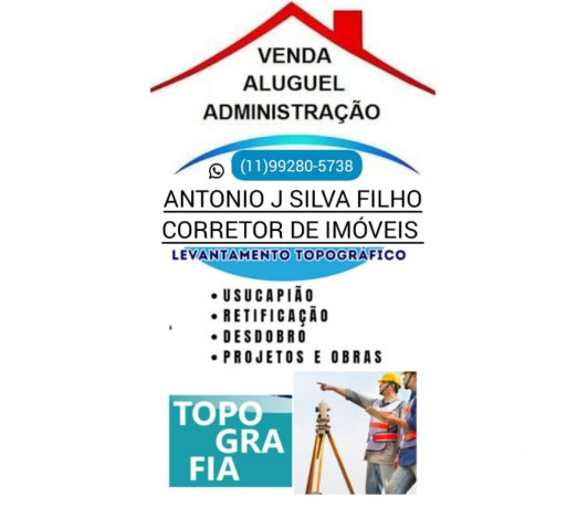 servico-de-topografia-em-cotia-96470-6573-cotia-de-qualidade-em-sao-paulo-big-1