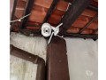 instalacao-e-manutencao-de-cameras-de-seguranca-ca-premium-em-rio-de-small-2