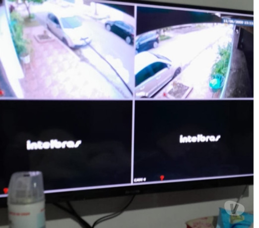 instalacao-e-manutencao-de-cameras-de-seguranca-ca-premium-em-rio-de-big-0