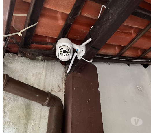 instalacao-e-manutencao-de-cameras-de-seguranca-ca-premium-em-rio-de-big-2