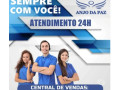 funeraria-em-fortaleza-anjo-da-paz-fortaleza-cid-cearafortaleza-fortaleza-oportunidade-unica-em-cearafortaleza-fortaleza-small-1