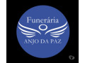 funeraria-em-fortaleza-anjo-da-paz-fortaleza-cid-cearafortaleza-fortaleza-oportunidade-unica-em-cearafortaleza-fortaleza-small-0