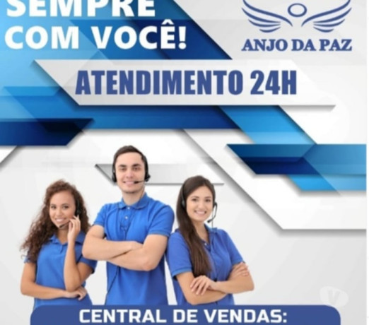 funeraria-em-fortaleza-anjo-da-paz-fortaleza-cid-cearafortaleza-fortaleza-oportunidade-unica-em-cearafortaleza-fortaleza-big-1