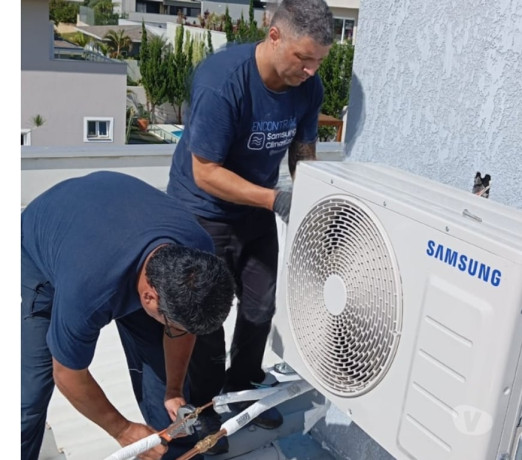 ar-condicionado-porto-alegre-centro-servicos-esp-rio-grande-oportunidade-unica-big-1