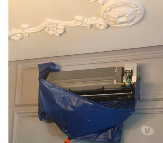 ar-condicionado-porto-alegre-centro-servicos-esp-rio-grande-oportunidade-unica-big-2