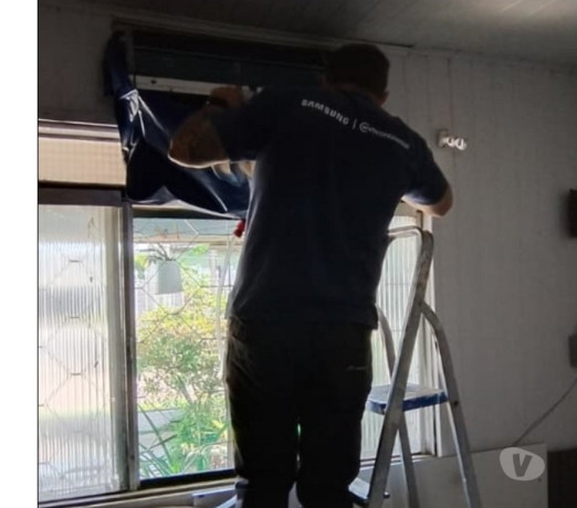 ar-condicionado-porto-alegre-centro-servicos-esp-rio-grande-oportunidade-unica-big-0