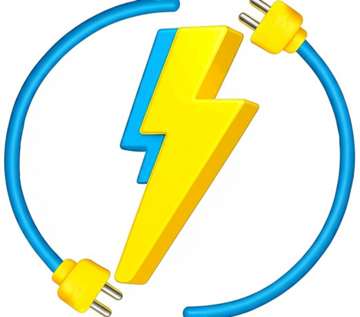 eletricista-instalacao-eletrica-e-energia-solar-de-premium-em-mato-grossocuiaba-em-mato-grossocuiaba-big-0