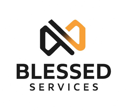 marido-de-para-alugar-bairro-lancamento-servicos-especiali-de-qualidade-em-paranacuritiba-bairro-em-paranacuritiba-bairro-entrega-imediata-big-0