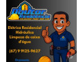 eletricista-encanador-e-limpeza-de-caixa-dagua-ca-melhor-oferta-mato-grosso-small-0