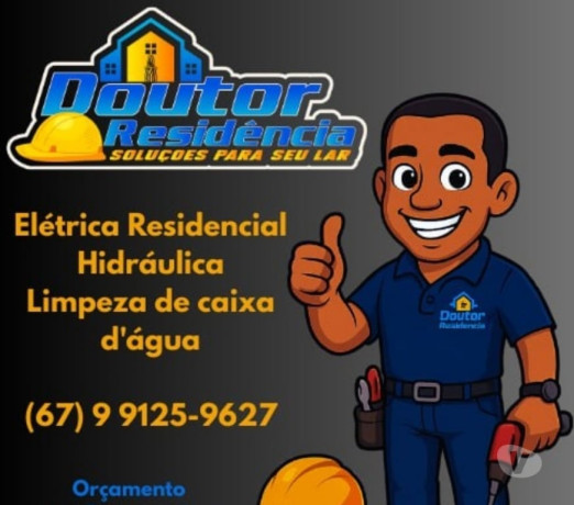 eletricista-encanador-e-limpeza-de-caixa-dagua-ca-melhor-oferta-mato-grosso-big-0