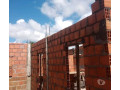 construcoes-em-geral-pinturas-da-fundacao-ao-acaba-em-bahiacamacari-produtoservico-com-certificacao-de-qualidade-em-bahiacamacari-garantia-small-0