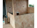 construcoes-em-geral-pinturas-da-fundacao-ao-acaba-em-bahiacamacari-produtoservico-com-certificacao-de-qualidade-em-bahiacamacari-garantia-small-3