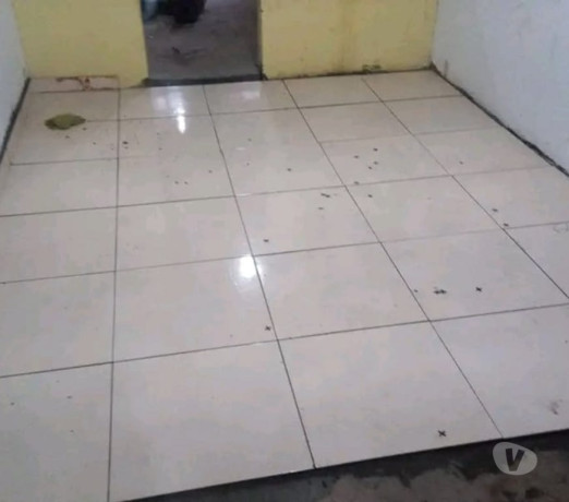 construcoes-em-geral-pinturas-da-fundacao-ao-acaba-em-bahiacamacari-produtoservico-com-certificacao-de-qualidade-em-bahiacamacari-garantia-big-1