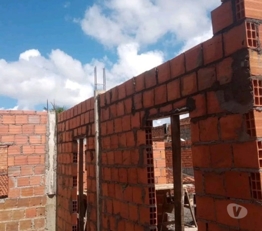 construcoes-em-geral-pinturas-da-fundacao-ao-acaba-em-bahiacamacari-produtoservico-com-certificacao-de-qualidade-em-bahiacamacari-garantia-big-0