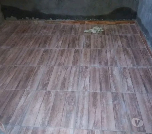 construcoes-em-geral-pinturas-da-fundacao-ao-acaba-em-bahiacamacari-produtoservico-com-certificacao-de-qualidade-em-bahiacamacari-garantia-big-4