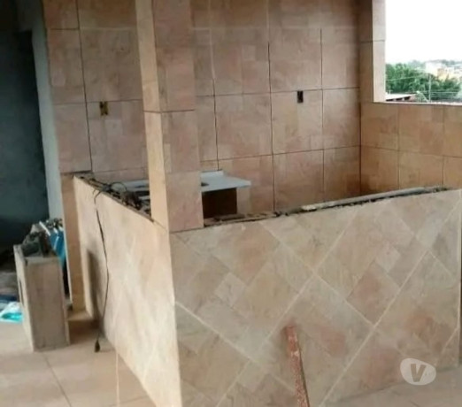 construcoes-em-geral-pinturas-da-fundacao-ao-acaba-em-bahiacamacari-produtoservico-com-certificacao-de-qualidade-em-bahiacamacari-garantia-big-3