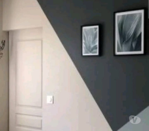 construcoes-em-geral-pinturas-da-fundacao-ao-acaba-em-bahiacamacari-produtoservico-com-certificacao-de-qualidade-em-bahiacamacari-garantia-big-2