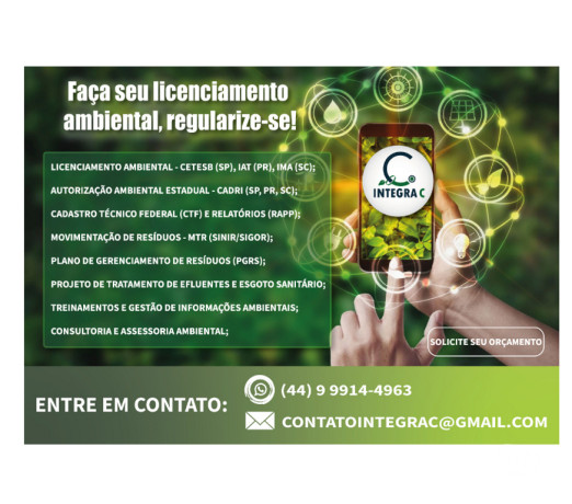 licenciamento-ambiental-sp-vila-mariana-servicos-sao-paulo-oportunidade-unica-negociavel-big-0