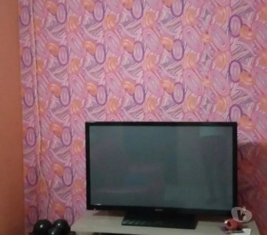 estofador-mais-barato-de-salvador-centro-de-salvad-em-bahiasalvador-centro-alto-padrao-garantida-com-otimo-custo-beneficio-em-bahiasalvador-centro-big-0