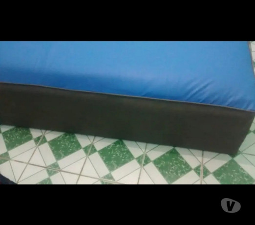 estofador-mais-barato-de-salvador-centro-de-salvad-em-bahiasalvador-centro-alto-padrao-garantida-com-otimo-custo-beneficio-em-bahiasalvador-centro-big-1