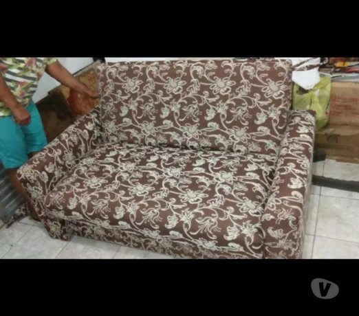estofador-mais-barato-de-salvador-centro-de-salvad-em-bahiasalvador-centro-alto-padrao-garantida-com-otimo-custo-beneficio-em-bahiasalvador-centro-big-4