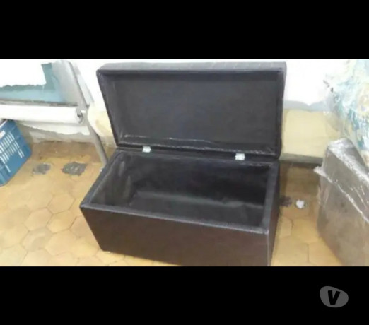 estofador-mais-barato-de-salvador-centro-de-salvad-em-bahiasalvador-centro-alto-padrao-garantida-com-otimo-custo-beneficio-em-bahiasalvador-centro-big-3