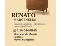 marceneiro-renato-barueri-sp-servicos-especializ-premium-em-sao-paulo-negociavel-small-0