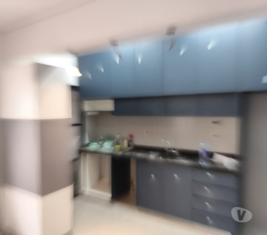 marceneiro-renato-barueri-sp-servicos-especializ-premium-em-sao-paulo-negociavel-big-3