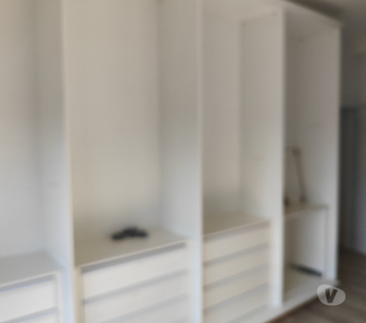 marceneiro-renato-barueri-sp-servicos-especializ-premium-em-sao-paulo-negociavel-big-2