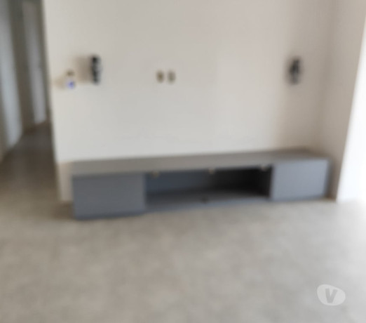 marceneiro-renato-barueri-sp-servicos-especializ-premium-em-sao-paulo-negociavel-big-1