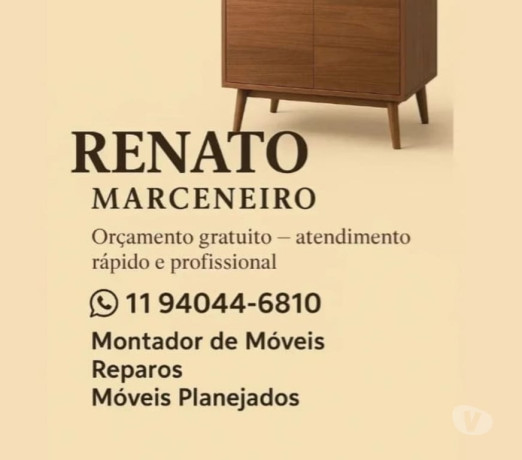 marceneiro-renato-barueri-sp-servicos-especializ-premium-em-sao-paulo-negociavel-big-0
