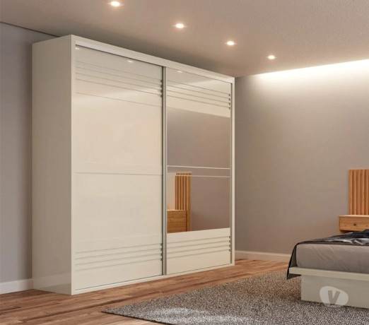 montador-de-moveis-zona-norte-sp-de-qualidade-em-sao-paulo-negociavel-big-1