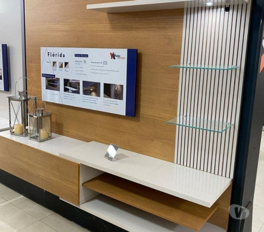 montador-de-moveis-no-centro-sp-em-sao-paulo-entrega-rapida-e-garantia-de-satisfacao-big-1