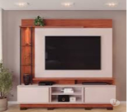 montador-de-moveis-no-centro-sp-em-sao-paulo-entrega-rapida-e-garantia-de-satisfacao-big-0