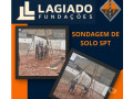 sondagem-de-solo-spt-bom-retiro-sc-servicos-espe-de-qualidade-em-sao-paulo-small-0