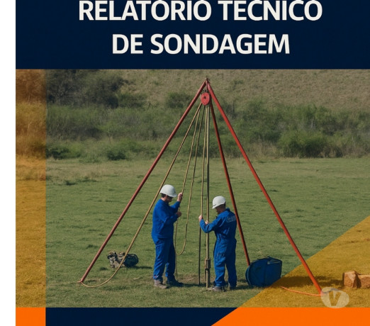 sondagem-de-solo-spt-bom-retiro-sc-servicos-espe-de-qualidade-em-sao-paulo-big-4