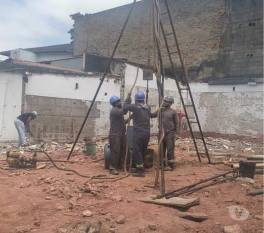 sondagem-de-solo-spt-bom-retiro-sc-servicos-espe-de-qualidade-em-sao-paulo-big-1