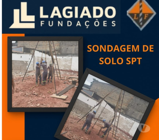sondagem-de-solo-spt-bom-retiro-sc-servicos-espe-de-qualidade-em-sao-paulo-big-0