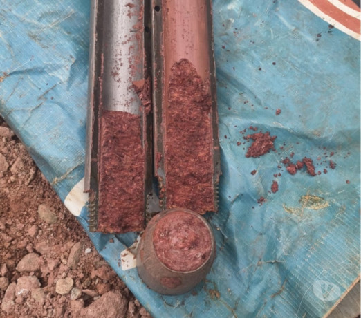 sondagem-de-solo-spt-bom-retiro-sc-servicos-espe-de-qualidade-em-sao-paulo-big-3