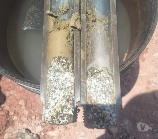 sondagem-de-solo-spt-bom-retiro-sc-servicos-espe-de-qualidade-em-sao-paulo-big-2