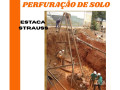 empresa-de-fundacao-e-perfuracao-sao-pedro-sp-se-melhor-oferta-sao-paulo-oportunidade-unica-small-0