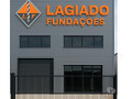 empresa-de-fundacao-e-perfuracao-sao-pedro-sp-se-melhor-oferta-sao-paulo-oportunidade-unica-small-4