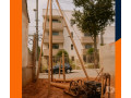 empresa-de-fundacao-e-perfuracao-sao-pedro-sp-se-melhor-oferta-sao-paulo-oportunidade-unica-small-3