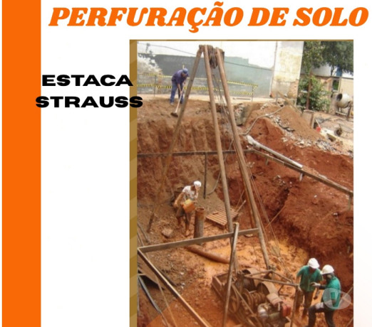 empresa-de-fundacao-e-perfuracao-sao-pedro-sp-se-melhor-oferta-sao-paulo-oportunidade-unica-big-0