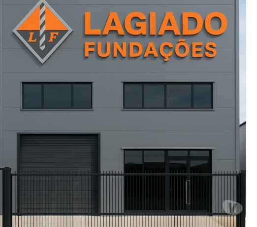 empresa-de-fundacao-e-perfuracao-sao-pedro-sp-se-melhor-oferta-sao-paulo-oportunidade-unica-big-4