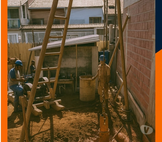 empresa-de-fundacao-e-perfuracao-sao-pedro-sp-se-melhor-oferta-sao-paulo-oportunidade-unica-big-1