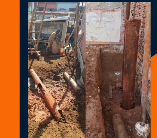 empresa-de-fundacao-e-perfuracao-sao-pedro-sp-se-melhor-oferta-sao-paulo-oportunidade-unica-big-2